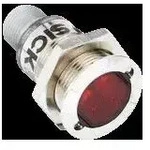 Sick Rund-Lichtschranke GRSE18S-P133Y