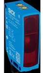 Sick Kompakt-Lichtschranke WTB26I-24162122A00
