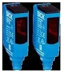 Sick Klein-Lichtschranke WSE9M4-3N2230