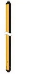 Turck Sicherheitslichtgitter SGSMA2-500Q12