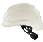 Uvex uvex pheos ABS B-S-WR wei&szlig; 9772071