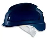Uvex uvex pheos E-S blau o. Lft 9770521