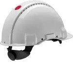 3M Deutschland Schutzhelm G3001M G31MUW