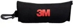 3M Deutschland Brillenetui ETUI5