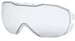 Uvex ESS megasonic fbl. sv ETC 9320455