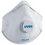 Uvex uvex silv-Air classic 2110 8762110(VE15)
