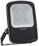 Feilo Sylvania LED-Flutlichtstrahler Kalani IP66 #0056711