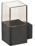 EVN Lichttechnik Pollerleuchte WQS172715