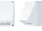 Zumtobel Group LED-Sicherheitsleuchte RESCLITE P #42934225