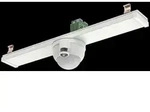 Ridi-Leuchten Moduleinsatz Lichtsensor VL2MF-S500- #2500028