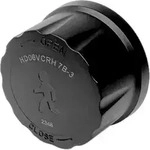 Megatron Sensormodul MT87116