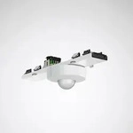 Trilux Ger&auml;tetr&auml;ger mit Sensor 78IP50 IS 3 #8919700