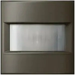Jung LB-Manag. Bewegungsm. 1,1m LC 17180 241