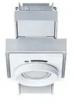 Zumtobel Group Sensor MSENS HC TEC-GP SR