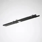 Trilux Ger&auml;tetr&auml;ger mit Sensor 7650 BEG PD #8911400