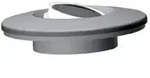 WAGO GmbH &amp; Co. KG DALI-Msensor 02 5DPI 41w 2851-8302