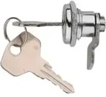 Elcom Installationskasten-Schlo&szlig; REH036Y
