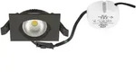 EVN Lichttechnik LED-Deckenleuchte E44460902