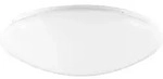 EVN Lichttechnik LED-Anbauleuchte L180080125