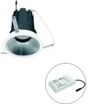 EVN Lichttechnik LED-Einbauleuchte modular F01R14SM3840L24D