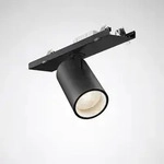 Trilux Strahlermodul 7651 LentyP #8314751