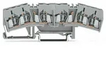 WAGO GmbH &amp; Co. KG Doppelstockklemme 280-675