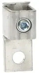 ABB Stotz S&amp;J Anschlussklemme OZXB8/1
