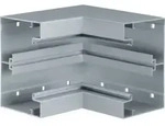 Tehalit Inneneck BRA 851304 ELN
