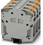 Phoenix Contact Hochstromklemme PTPOWER 185