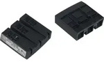 Schneider Electric Verdrahtungskamm LA9D115603