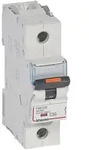 Legrand (BT) Leitungsschutzschalter Legrand 409812