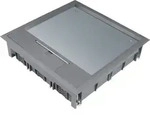 Tehalit Versorgungseinheit VQ1212 egr