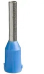 Schneider Electric Aderendh&uuml;lse DZ5CE025D