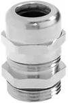 Lapp Zubeh&ouml;r SKINTOP-MS-M-63X1,5-PLUS MS-M 63x1,5 PLUS
