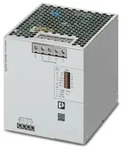 Phoenix Contact Stromversorgung QUINT4PS/3AC/24DC/40