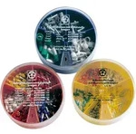 Lapp Zubeh&ouml;r SORTIMENTSDOSE-AHI-III 61794740