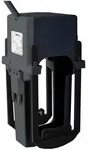 Schneider Electric Umbaustromwandler METSECT5HM080