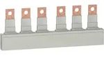 Schneider Electric Kammschiene LV480811