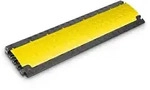 Gifas Electric Kabelbr&uuml;cke KAB.SLIM