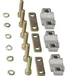 Hager Prismenanschluss LZ059