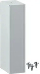 Tehalit Endplatte FWKP6015069016