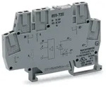 WAGO GmbH &amp; Co. KG Optokoppler-Klemme 859-720