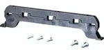 Hensel Sammelschienentr&auml;ger Mi ST 25