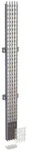 Schneider Electric PrismaSeT-P, Linergy BW LVS04121
