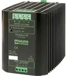 Murrelektronik Prim&auml;rschaltregler 2/3-ph. 85002
