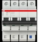 ABB Stotz S&amp;J Smissline S403E-C10NP