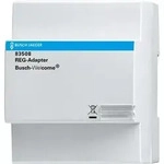 Busch-Jaeger REG-Adapter 83508