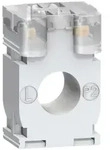 Schneider Electric Stromwandler METSECT5CC013