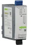 WAGO GmbH &amp; Co. KG Stromversorgung 2787-2146/000-030