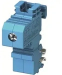 ABB Stotz S&amp;J N-Klemme ZLS913